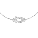 6b1127-b_7b88fe62-9188-4dd5-aaec-2ff77f18d2c3.png