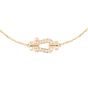 6b1125-b_51353227-c031-4f27-b337-d0a253d99999.png