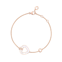 6b1171-b_9a6cb8c6-800a-4115-8989-5c99c2e69773.png