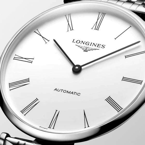la-grande-classique-de-longines-l4-918-4-11-6-detailed-view-2000x2000-3_fa3fa536-367a-4566-a194-e0a04285527b.png