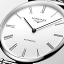 la-grande-classique-de-longines-l4-918-4-11-6-detailed-view-2000x2000-3_fa3fa536-367a-4566-a194-e0a04285527b.png