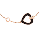 6b1171-c_8f4ab393-2b6a-4f6f-a4ce-0bcb8d97e2d2.png