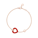 6b1173-b_0da079a6-e5a4-4970-a6df-9e8ab2fe3274.png