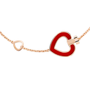 6b1173-c_d9dab0e3-f74f-425a-a494-622c0a815433.png