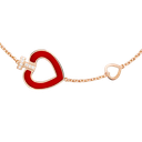 6b1173-d_d7b61341-b663-48c2-8acf-f17e3300b9da.png