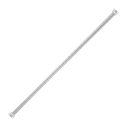 6b1009-b_c3686b84-6e5d-43d3-9667-7bef59dff620.png