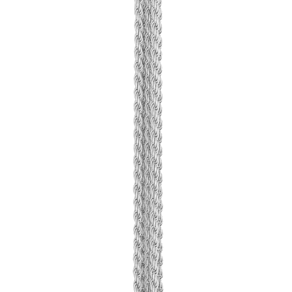 6b1009-selector_a8257ce5-be29-4271-af17-5b5e1ea2bc73.png