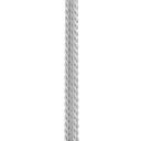 6b1009-selector_a8257ce5-be29-4271-af17-5b5e1ea2bc73.png