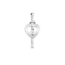 4b0972-b_b5ee59ff-9ccf-4e7a-a518-d1d11e62707e.png