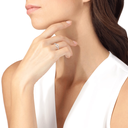 4b0972-w_b40b49bd-c687-42a6-86d1-678a043fef2d.png