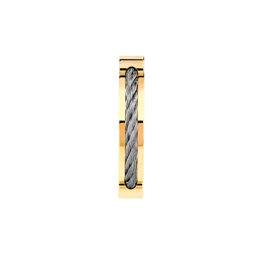 4b0973-b_9c89c3ce-c13b-407f-afa1-c4244c3050b6.png