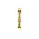 4b0973-b_9c89c3ce-c13b-407f-afa1-c4244c3050b6.png