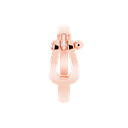 4b0382-b_4e2e5997-b7a9-4bcc-a7c9-d4ae4cdda04a.png