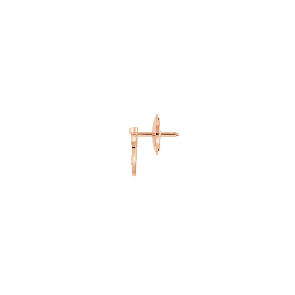 8b0312-b_08ef8586-58ff-47b5-88f6-915911d18803.png