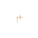 8b0312-b_08ef8586-58ff-47b5-88f6-915911d18803.png