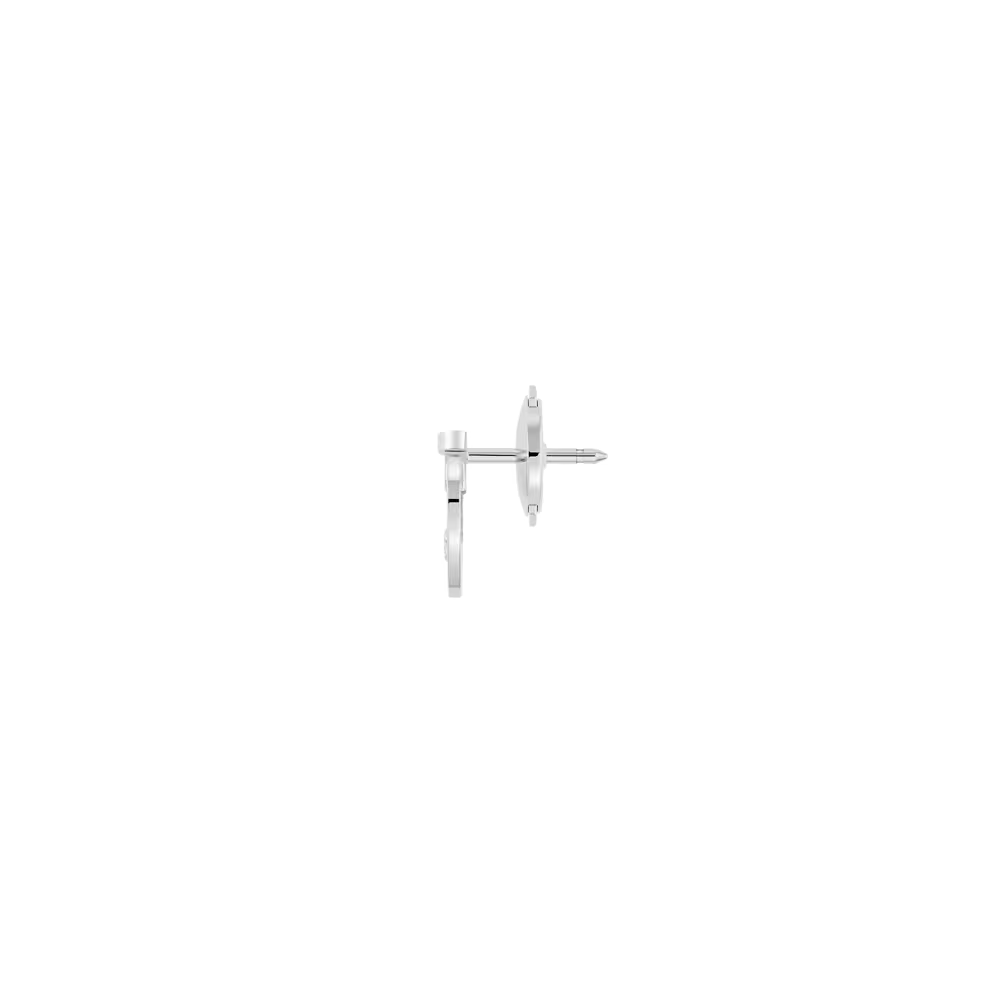 8b0311-b_a4c166c8-b240-4ec9-a06c-e04f02111595.png