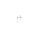 8b0311-b_a4c166c8-b240-4ec9-a06c-e04f02111595.png