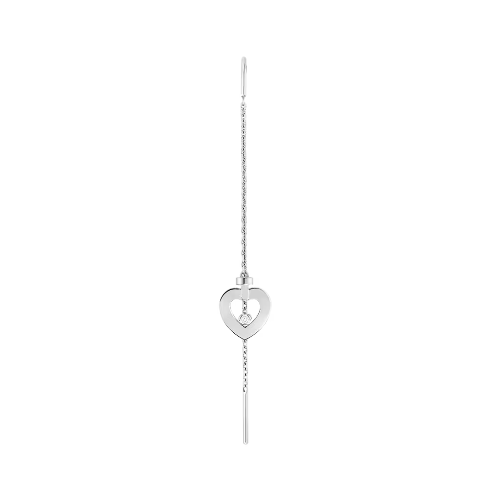 8b0313-b_3807c880-3321-4288-be60-ba943c334a15.png