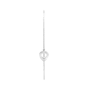 8b0313-b_3807c880-3321-4288-be60-ba943c334a15.png