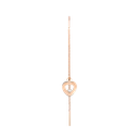 8b0314-b_0bdf63c8-1453-4364-aea9-1d8f33a93bd2.png