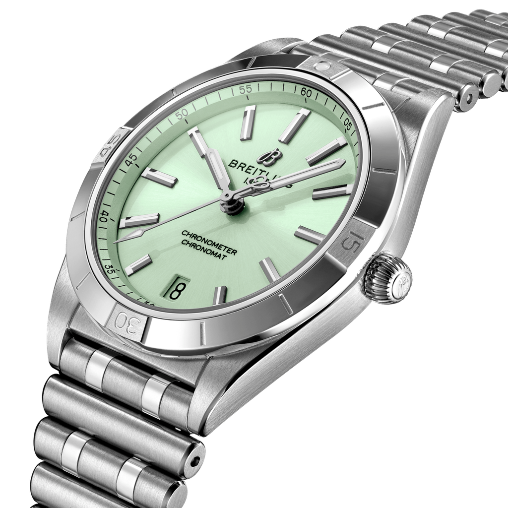 a10380101l1a1-chronomat-automatic-36-three-quarter_726ab182-cedb-4479-9c55-88fe4668a5eb.png