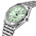a10380101l1a1-chronomat-automatic-36-three-quarter_726ab182-cedb-4479-9c55-88fe4668a5eb.png