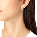 8b0265-w_812d503b-5d7b-43e9-87f2-f818815fbb11.png
