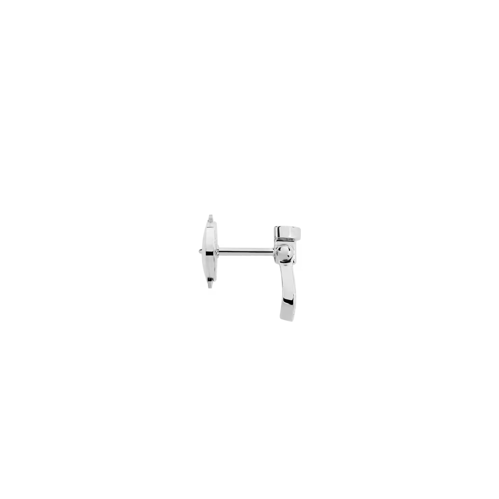 8b0322-b_aa3a94a0-4983-4ed4-b350-a4e29b06070a.png