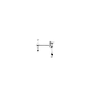 8b0322-b_aa3a94a0-4983-4ed4-b350-a4e29b06070a.png
