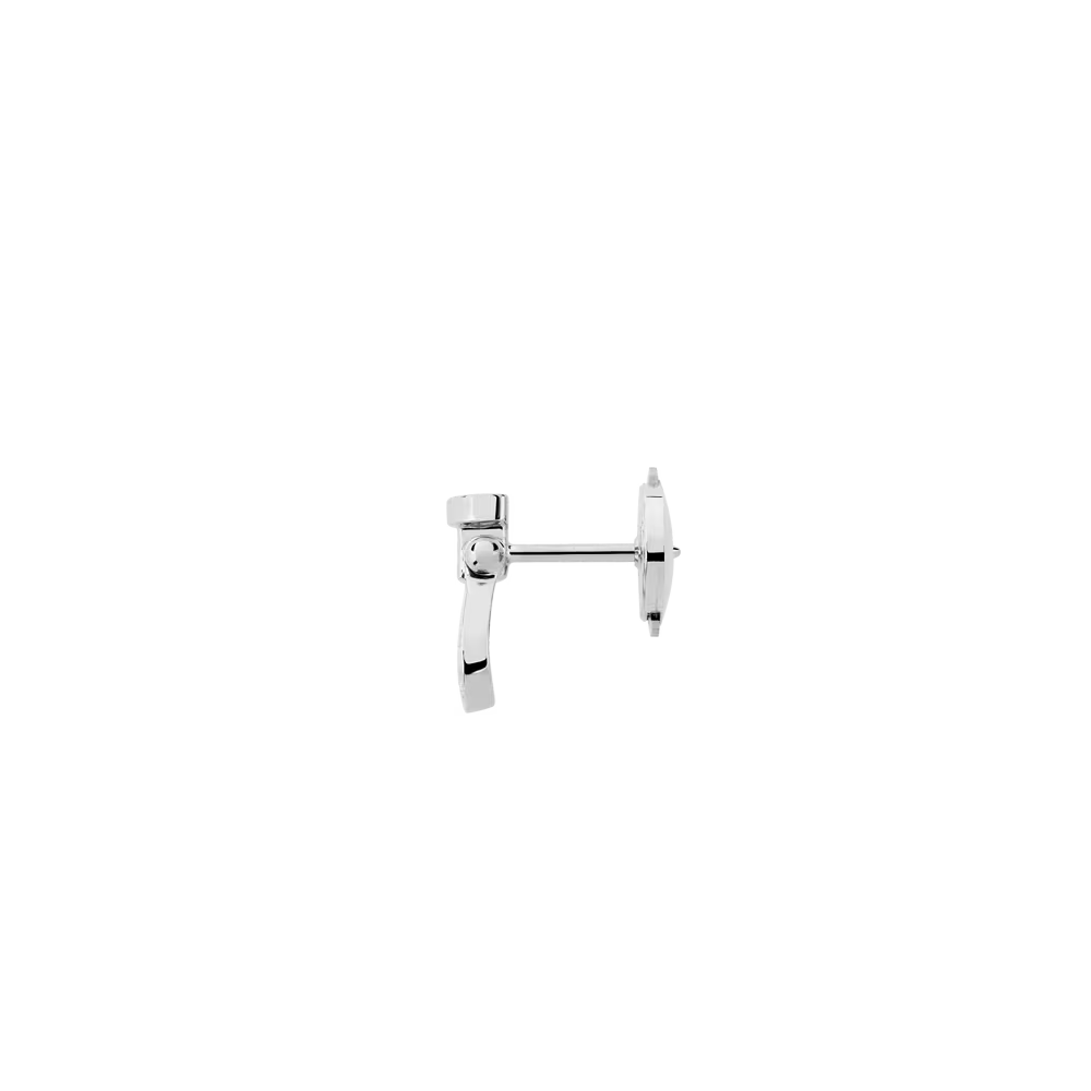 8b0323-b_4b2944e3-4e4e-45eb-9022-a07174ed637d.png