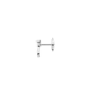 8b0323-b_4b2944e3-4e4e-45eb-9022-a07174ed637d.png