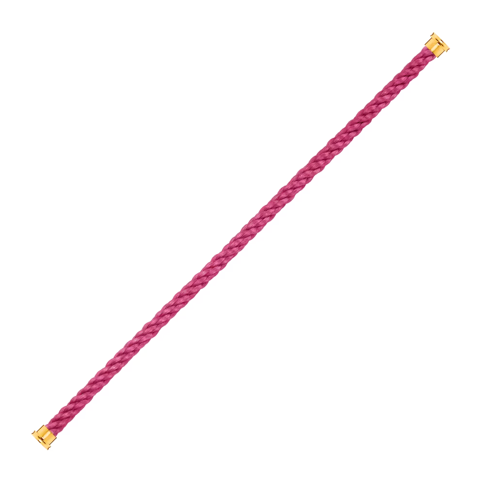 6b0185-b_13d0fe00-7f91-4cd6-aa3e-61f77fc915af.png