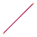 6b0185-b_13d0fe00-7f91-4cd6-aa3e-61f77fc915af.png
