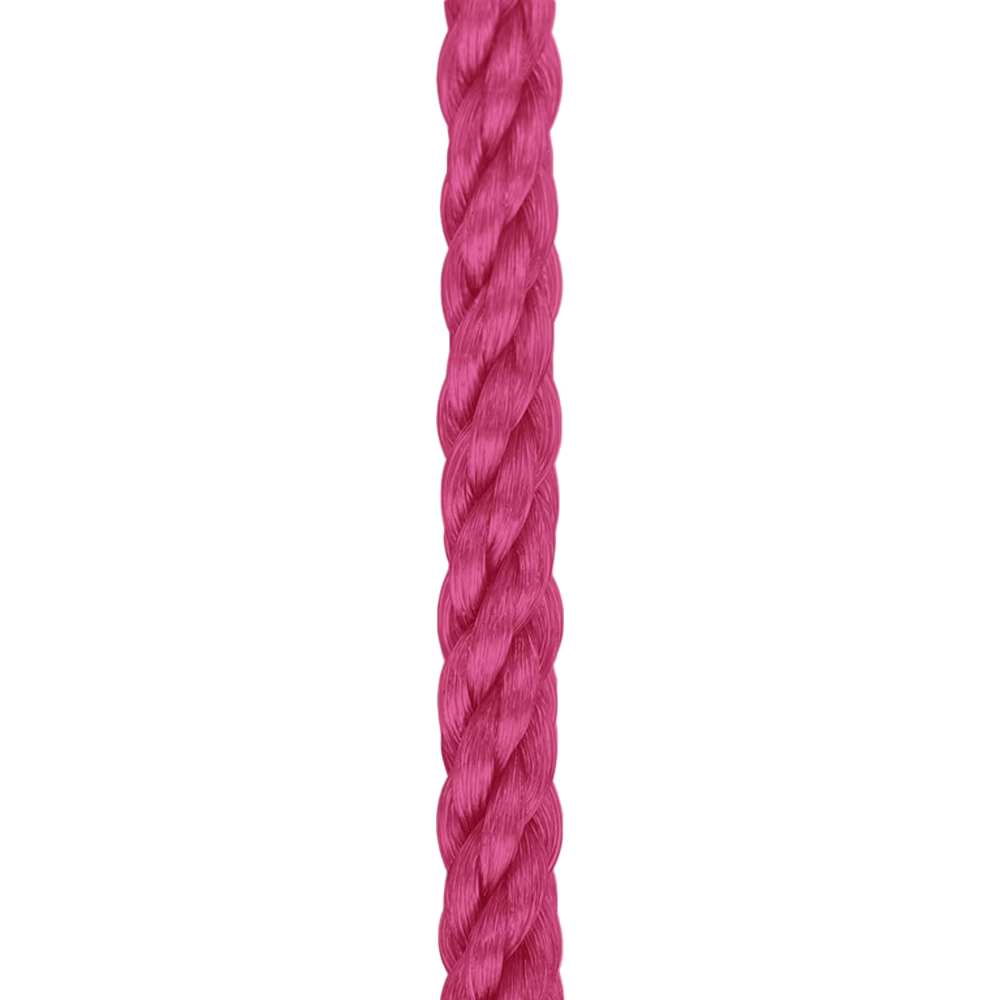 6b0185-selector_56b86e95-cfe7-4aa9-982e-e152d1a39cf6.png