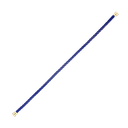 6b1066-b_dea8161b-8a58-43ab-8609-cb23c4f514c2.png