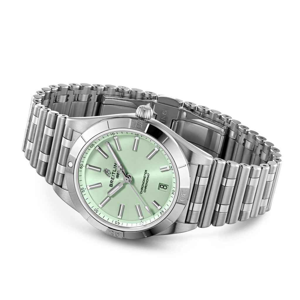 a10380101l1a1-chronomat-automatic-36-rolled-up_8a4768a5-0c82-4b83-b19a-8c4a66e4ec81.png