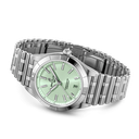 a10380101l1a1-chronomat-automatic-36-rolled-up_8a4768a5-0c82-4b83-b19a-8c4a66e4ec81.png
