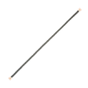 6b1082-b_fca57649-772e-4070-b32c-e345212a3729.png
