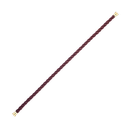 6b1024-b_ba78e2cd-6c83-4572-a2f0-b6cbd5e53824.png