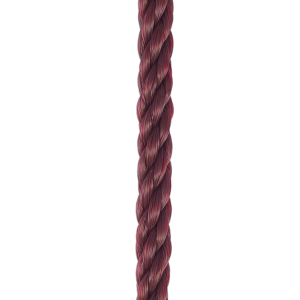 6b1024-selector_bd3b3156-50fc-479c-b814-074a5f146f30.png