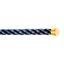 6b1063-b_59dad31e-18a9-4492-b021-9025b90c3440.png
