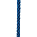 6b1063-selector_2a8c9b1a-67d3-471c-bea7-0a2774f44659.png