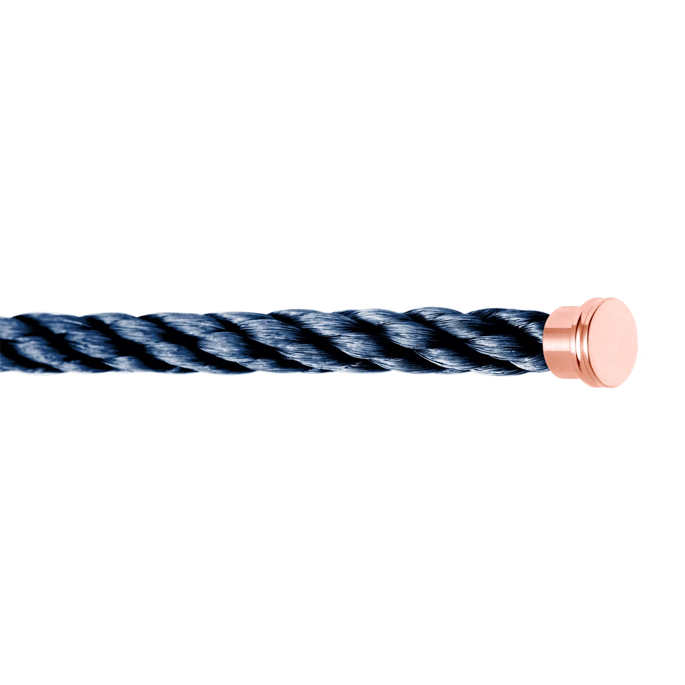6b1064-b_e1c054f6-a4a8-4f26-97db-6054a1cc991b.png