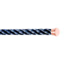 6b1064-b_e1c054f6-a4a8-4f26-97db-6054a1cc991b.png
