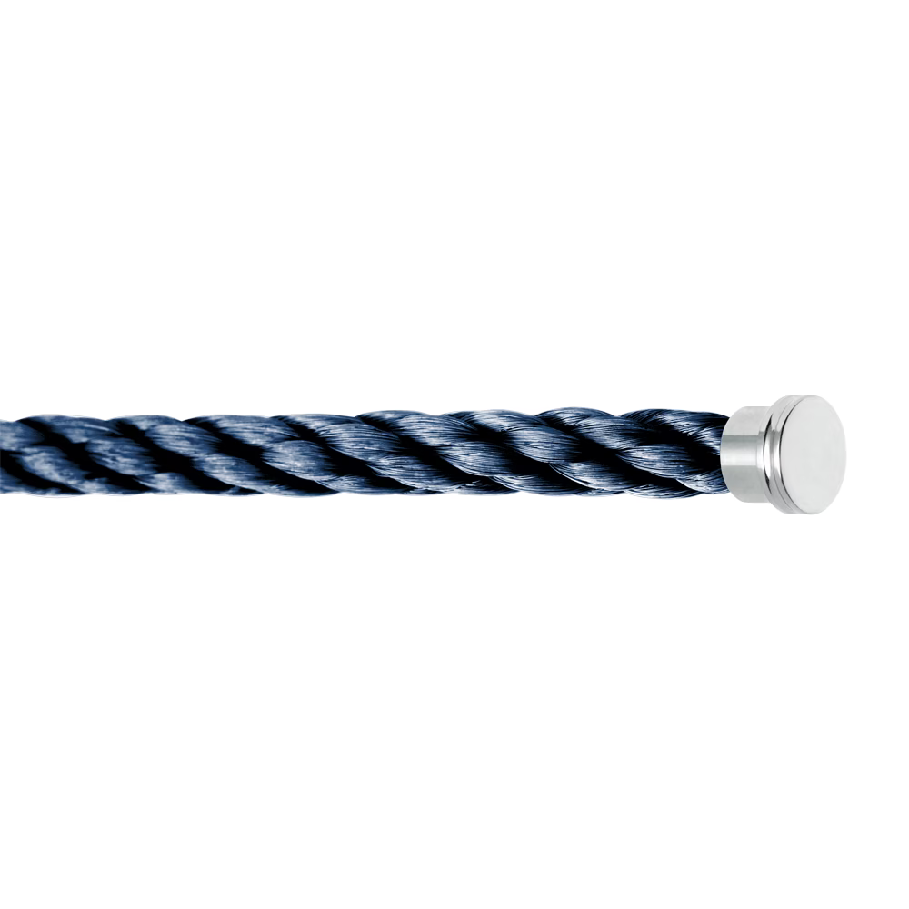 6b1065-b_263b073a-adb1-4533-ab51-d1ba64c0214e.png