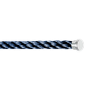 6b1065-b_263b073a-adb1-4533-ab51-d1ba64c0214e.png