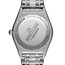 a10380101l1a1-chronomat-automatic-36-back_fcc55e70-65ed-4bf3-8589-9c3138974c17.png