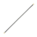 6b1081-b_f4e7071d-4551-4c76-8bc8-f5e84b203a6e.png