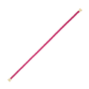 6b0306-b_81ada156-9b18-461b-bea4-ebd744a3b7d3.png