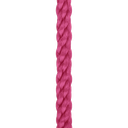 6b0306-selector_af149a1c-b3fd-4464-a3cc-5936e5dcaa77.png